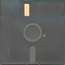 5-and-a-half-inch-floppydisk