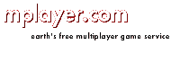 mplayer.com