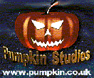 pumpkinstudios.co.uk