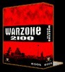 warzonebox.jpg 5.04 KB 95 x 106 11/13/05
